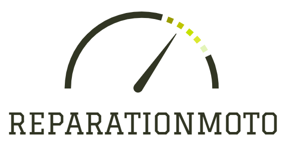 reparationmoto.com