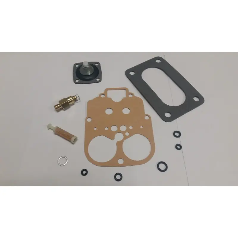 Solde Pochette de joint pour carburateur 30DGS sur Citroen GS / GSA