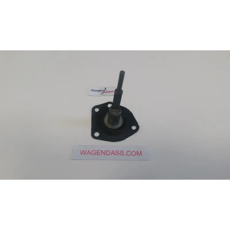 Solde Membrane de starter pour carburateur weber 32ICEV