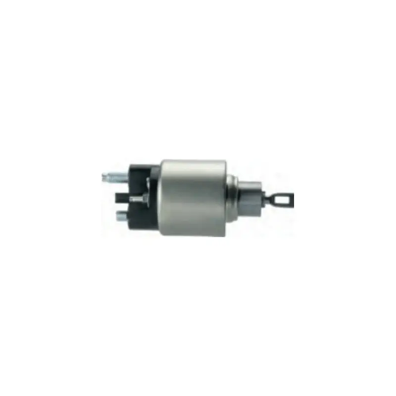 Relais / contacteur pour démarreur Bosch 0001107063 / 0001107176 / 0001108176 Dernier Modèle