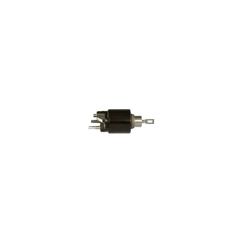 Soldes Solénoide pour démarreur Bosch 0001106017 / 0001106012