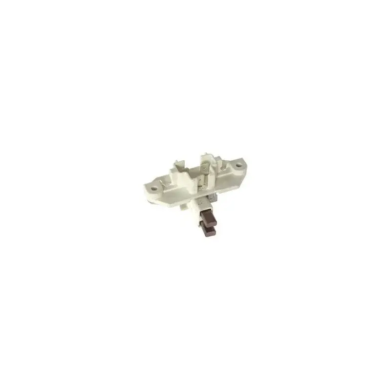 Super Prix Porte balais pour alternateur Bosch 0120300518 / 0120300519 / 0120300522