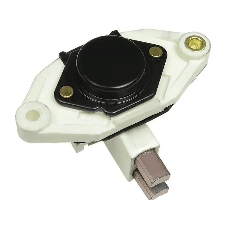 Régulateur pour alternateur Bosch 0120468028 / 0120469013 / 0120469028 Livraison Express