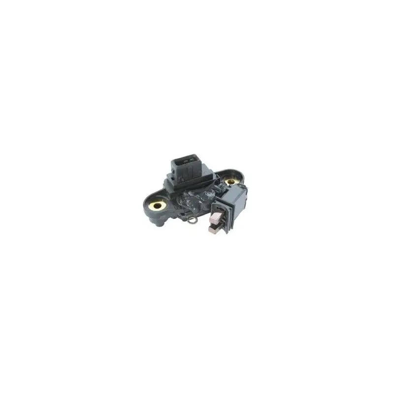 Achat Immédiat Régulateur pour alternateurvaléo 2541717 / 2541770 / 2541811