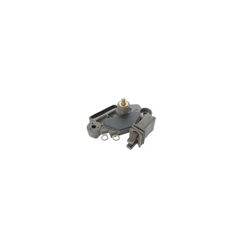 Régulateur pour alternateur valéo 2541922 / 2541968 / 2542228 Commander Maintenant