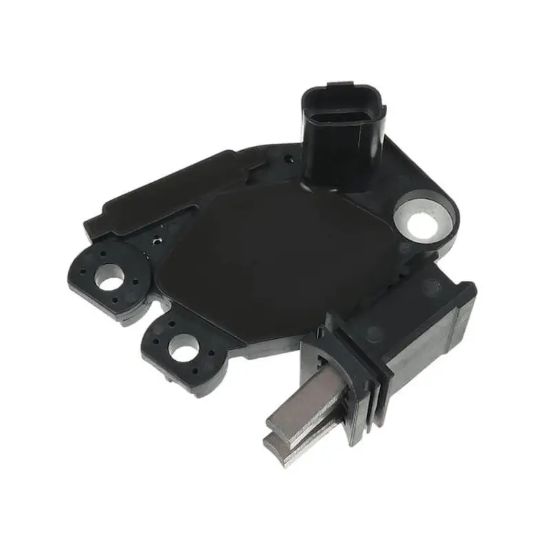 Régulateur pour alternateur valéo sg10b010 / sg10b011 / sg10b016 Offre Limitée