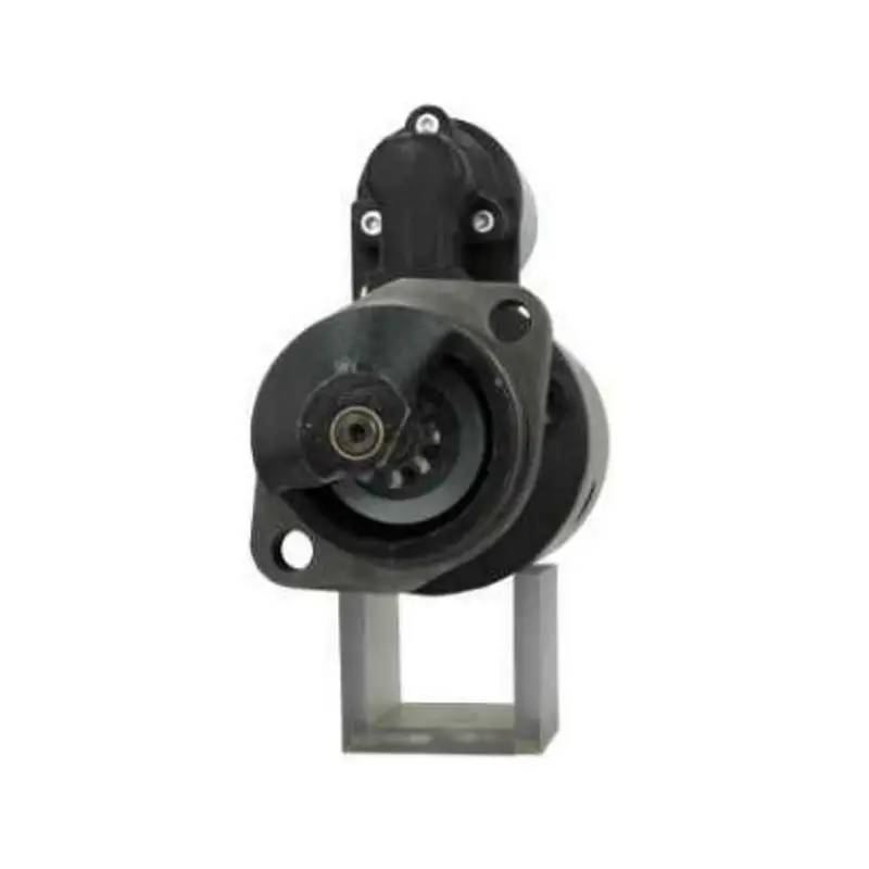 Top Vente Démarreur remplace Bosch 0001366025 / 0001354095 / 0001354031