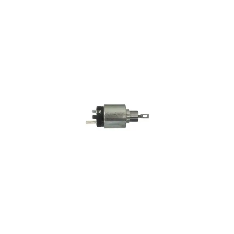 Solénoïde pour démarreur Bosch 0001110022 / 0001110023 / 0001110045 Livraison Gratuite