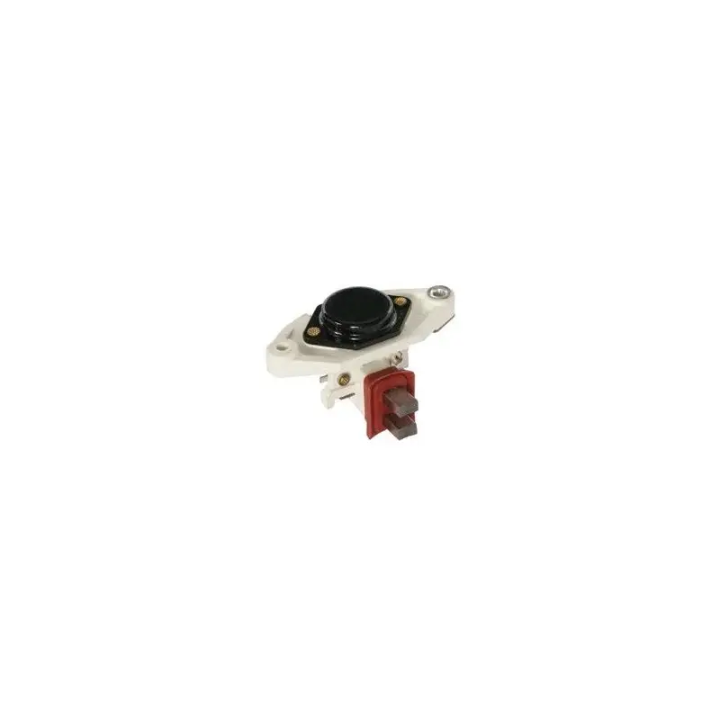 Régulateur pour alternateur Bosch 0120488234 / 0120488283 / B120402620 Must-Have