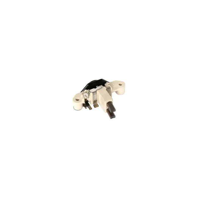 Réduction Régulateur pour alternateur Bosch 0123310015 / 0123310023 / 0123310029