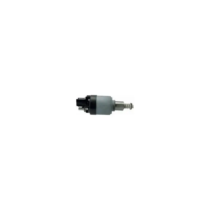 Vente Flash Contacteur / Solénoïde pour démarreur Bosch 0001367082