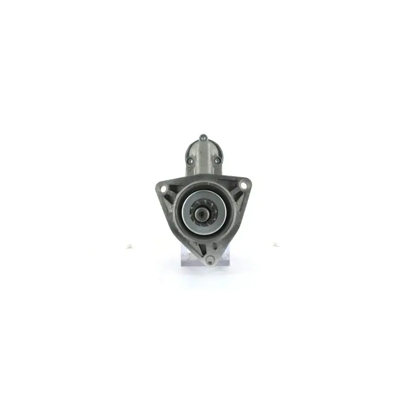 Meilleur Prix Démarreur NEUF remplace BOSCH 0001218116 / 0001218117