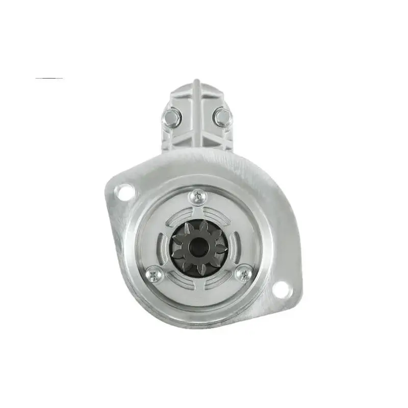 Retour Gratuit Démarreur remplace Hitachi S14-205A / S14-205 / S13-327 pour Cabstar / pathfinder