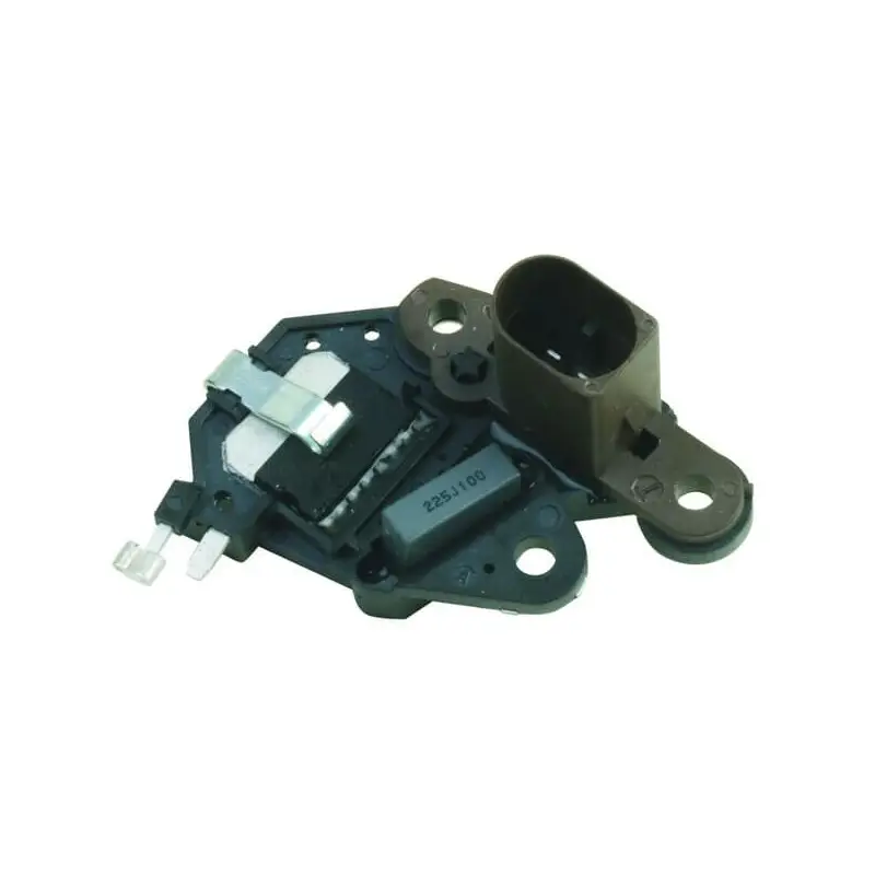 Régulateur pour alternateur Delco remy 10480403 / 10480407 Promotion