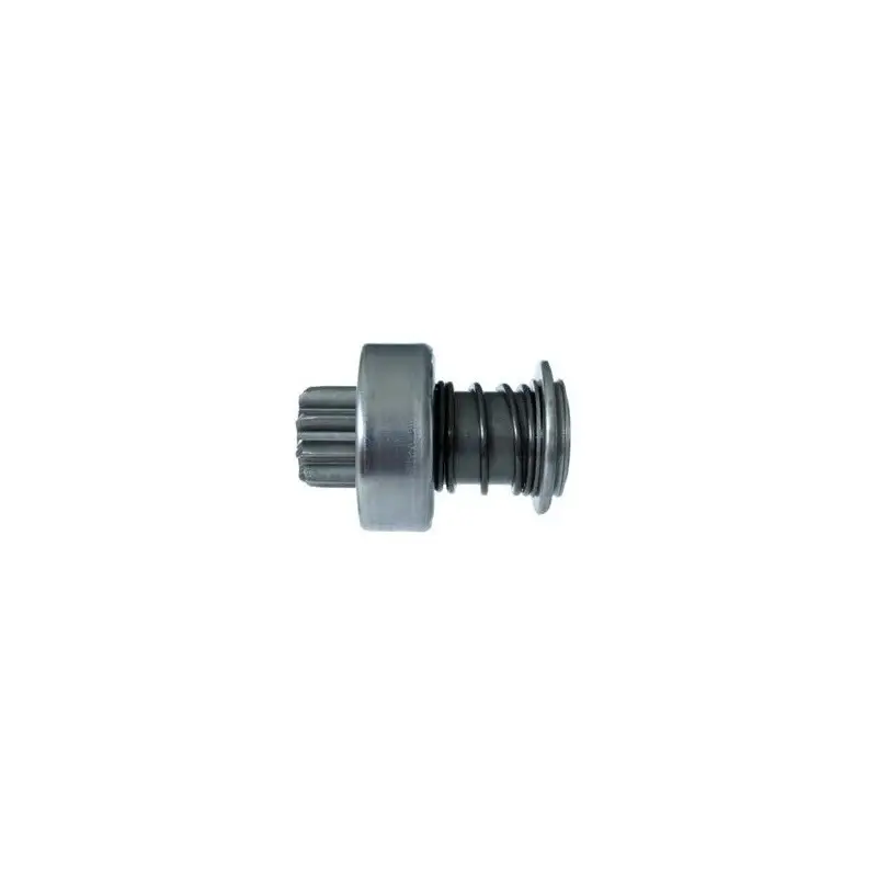 Lanceur pour démarreur Bosch 0001311146 / 0001314026 / 0001314027 Meilleur Choix