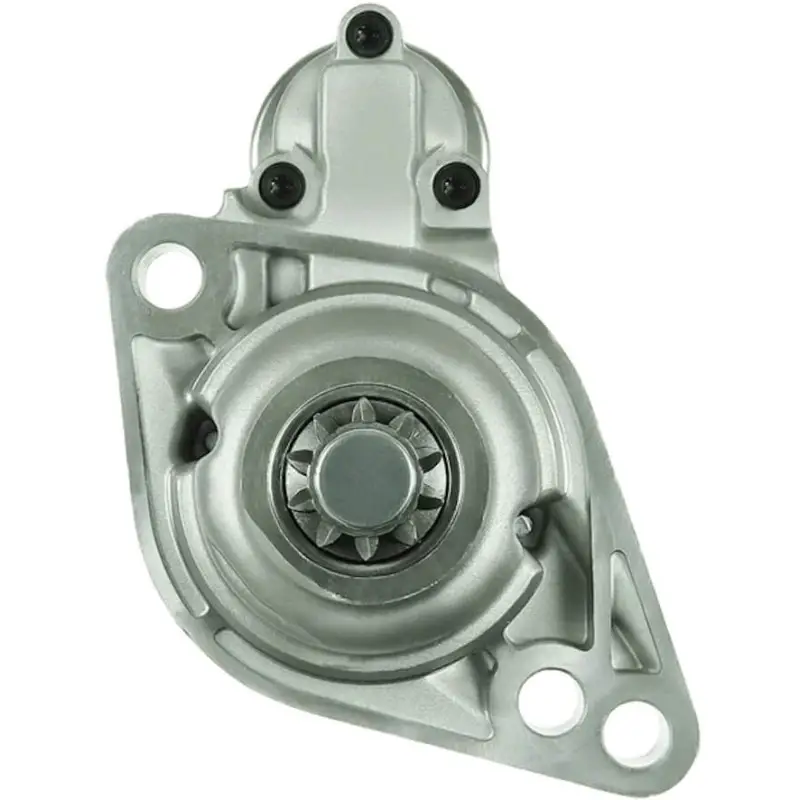 Seulement Aujourd’hui Démarreur remplace Bosch 0001123013 / 0001123012 / 0986020250