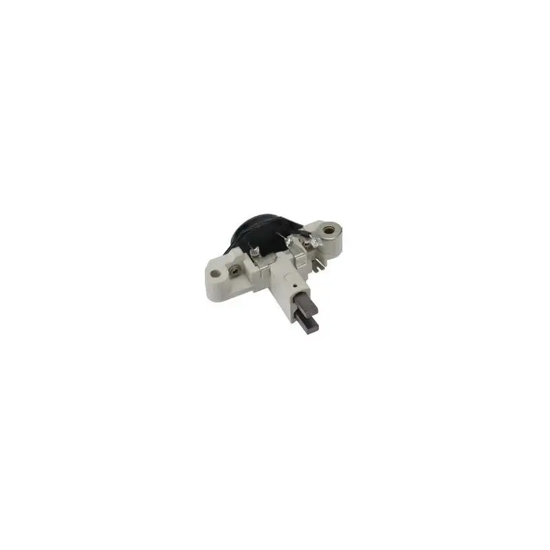 Régulateur pour alternateur Bosch 0123320040 / 0123320044 / 0123320045 Expédition Rapide