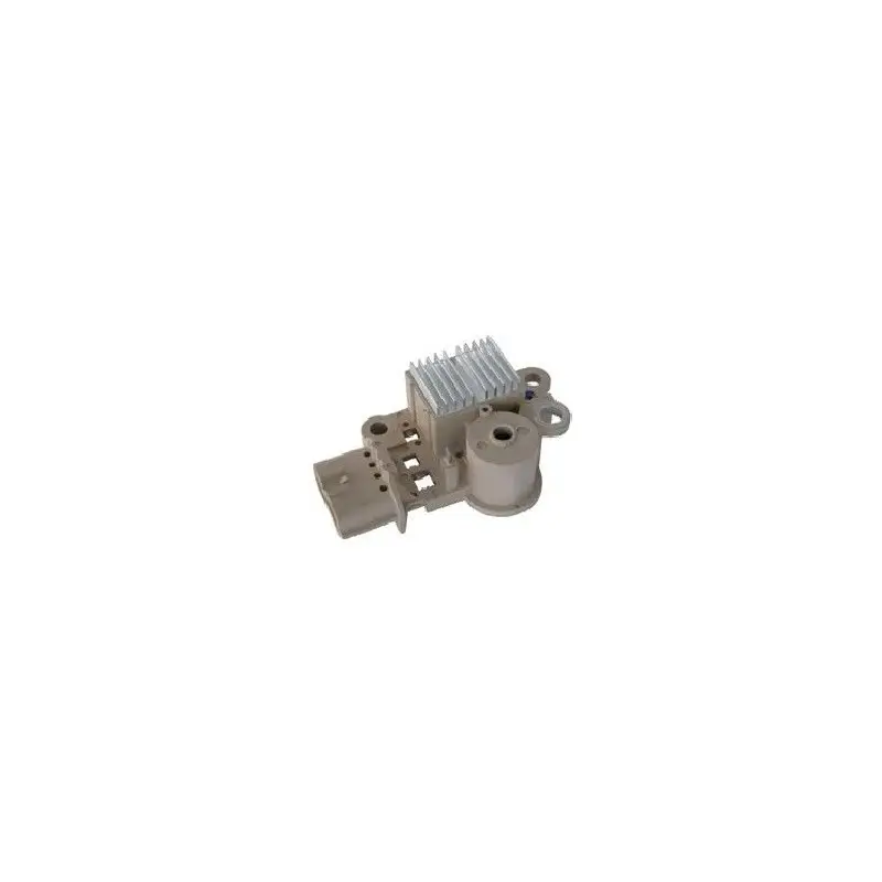 Solde Régulateur pour alternateur valéo AB112112 / AB112145 / TA000A27301