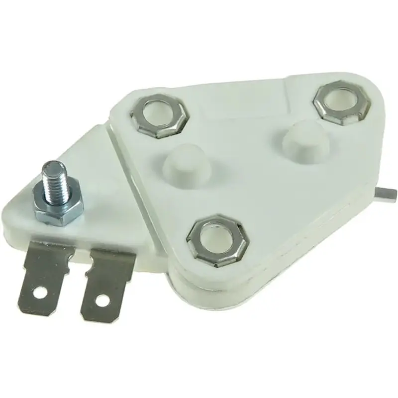 Régulateur pour alternateur Delco remy 20SI / Type 200 / 29SI / 30SI / 1102366 / 1102379 / 1103164 / 1117836 Commander Maintenant