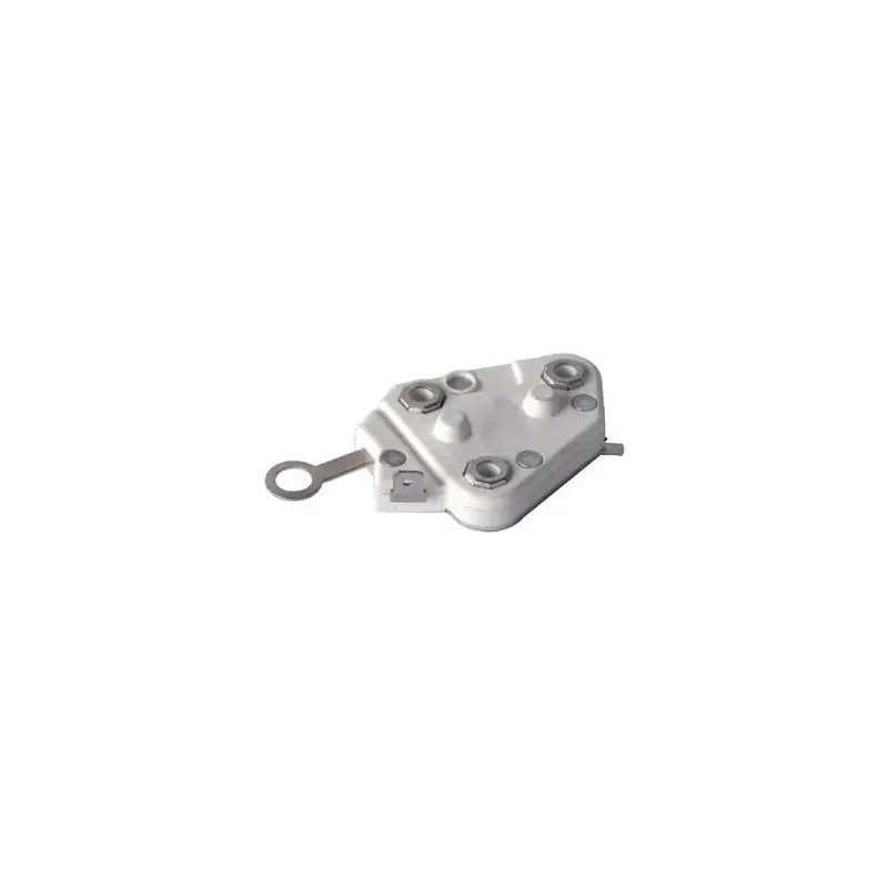 Régulateur pour alternateur Delco remy 3472104 / 3472105 / 3472106 Commande En Gros