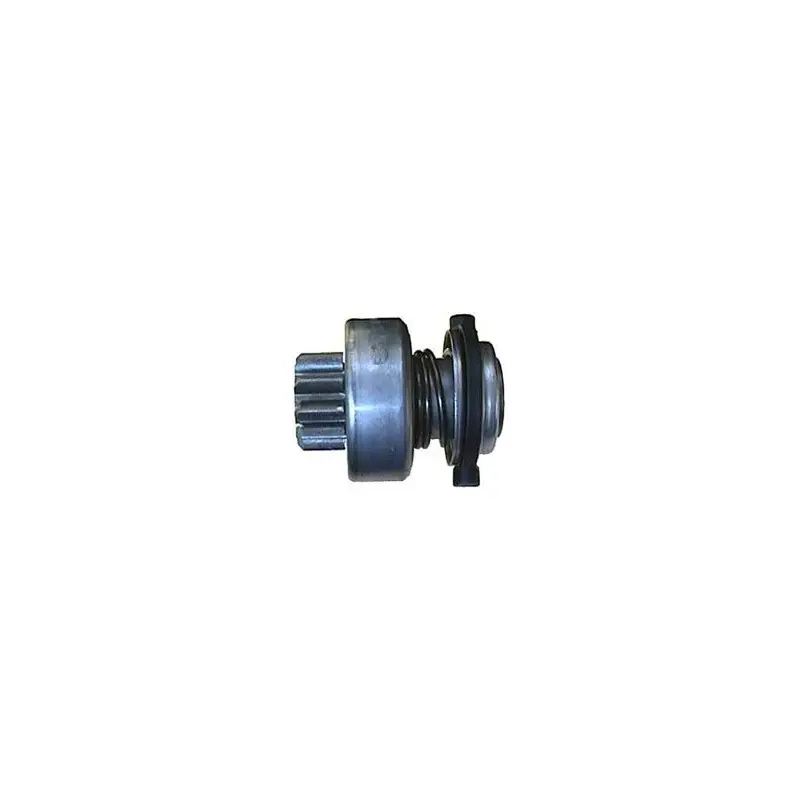 Pas Cher Lanceur pour démarreur Bosch 0001110003 / 0001110005 / 0001110012