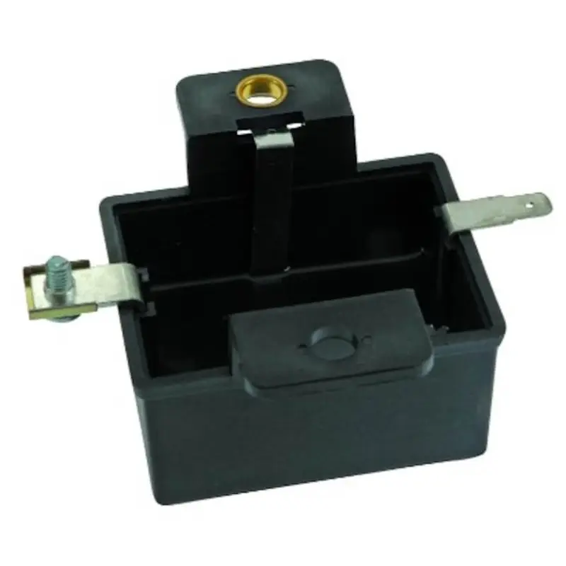 Régulateur pour dynamo remplace Chrysler ch4006 / 3024702 / 3000074 Soldes