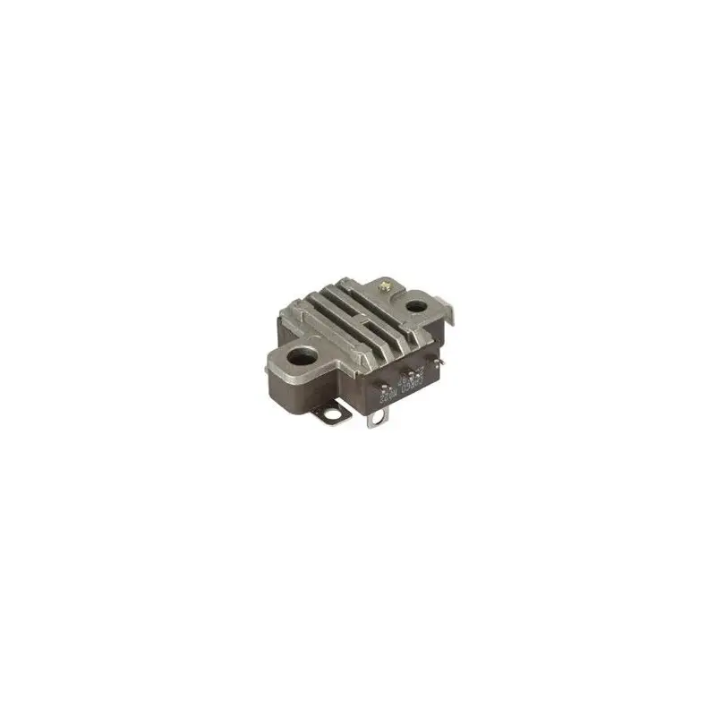Régulateur pour alternateur Denso 100210-1560 / 100213-1560 / 121000-5480 Affaire À Saisir