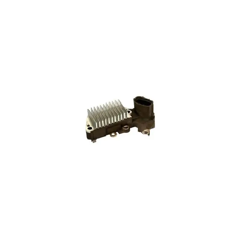 Achat Immédiat Régulateur pour alternateur Denso 102211-1450 / 102211-1451 / 102211-1460