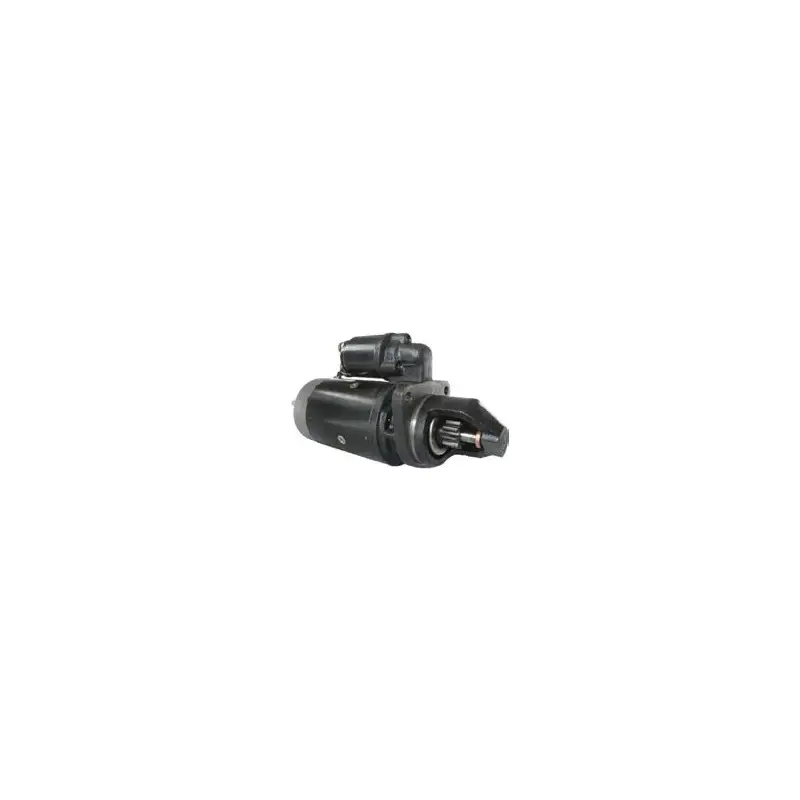 Acheter Direct Démarreur remplace Bosch 0001368021 / 0001360027 / 0001360007