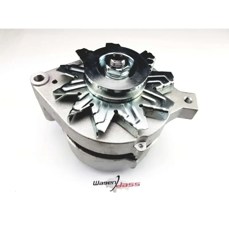 Satisfait Ou Remboursé Alternateur remplace Ford E6SF10300EA / E27F10300BA / E1GF10300DA / E1EF10300HA