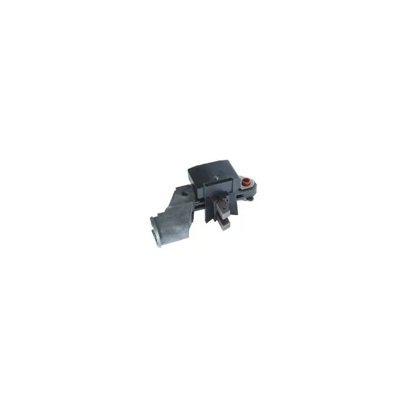 Régulateur pour alternateur Mitsubishi A2T72185 / A2T72186 / A2T72188 / A2T72189 / A2T72190 / A2T72286 Nouvelle Collection