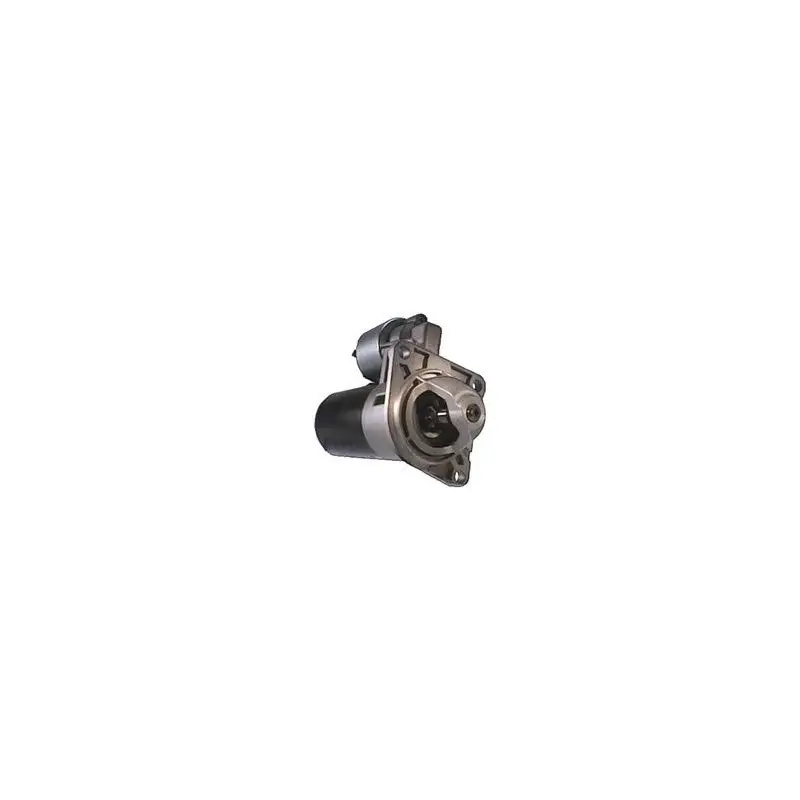 Haute Qualité Démarreur remplace Bosch B001111475 / 0001114021 / 0001114017 / 0001114008