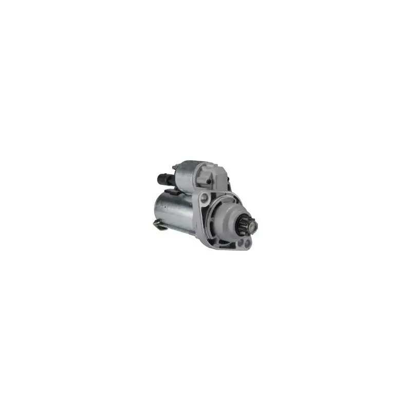 Super Prix Démarreur remplace Bosch 0001121409 / 0001121408
