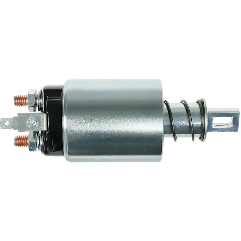 Relais pour démarreur Hitachi S12-62 / S13-138 / s13-138a / S13-32 Soldes