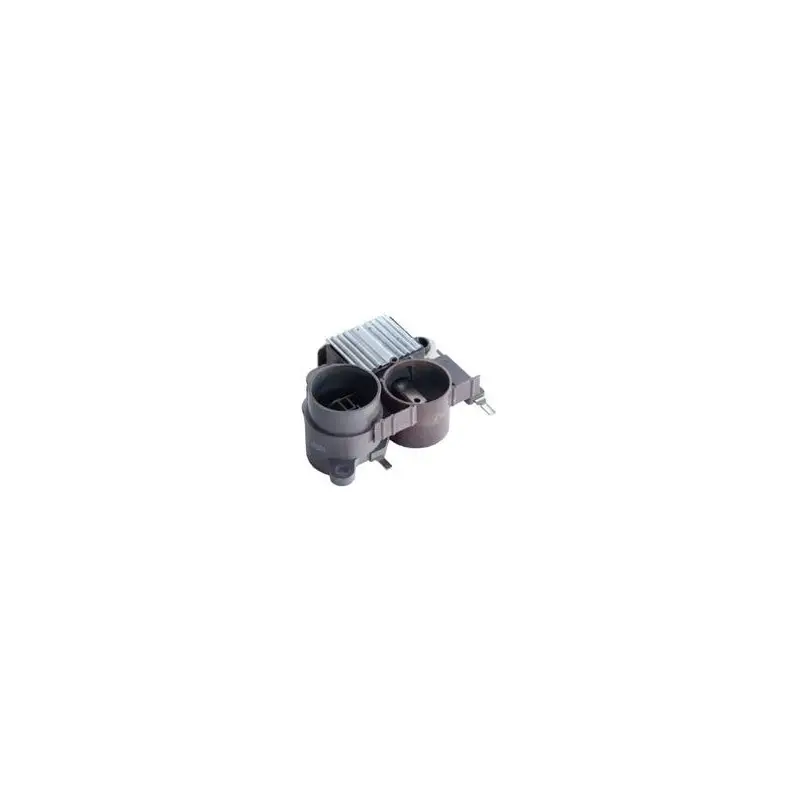 Seulement Aujourd’hui Régulateur pour alternateur Mitsubishi A1T02091 / A1T02191 / a1t03191