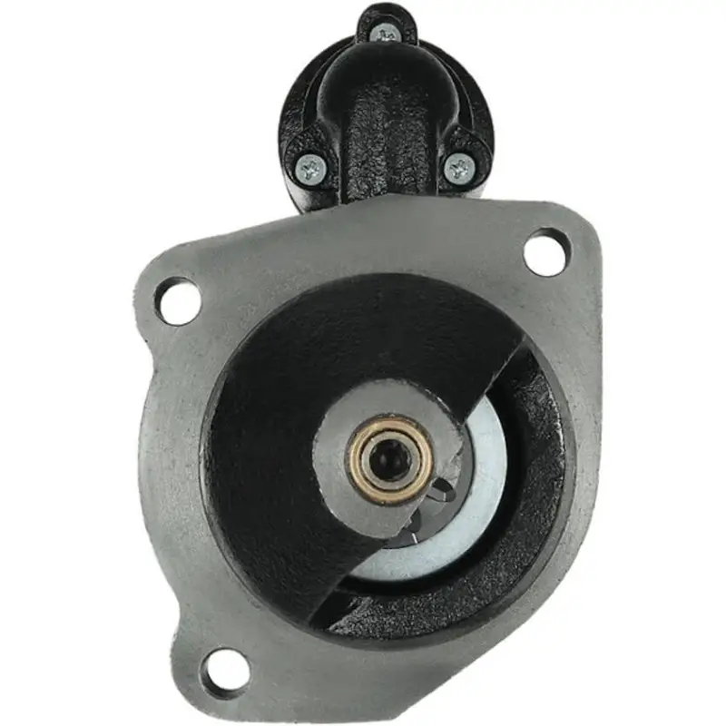 Achat Immédiat Démarreur remplace Bosch0001364100 / 0001364301 / IskraAZJ3222