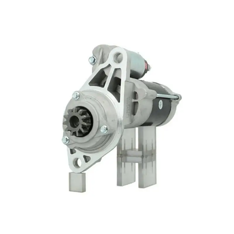 Remise Démarreur remplace Hitachi S25-505G / S25-505E / S25-505C