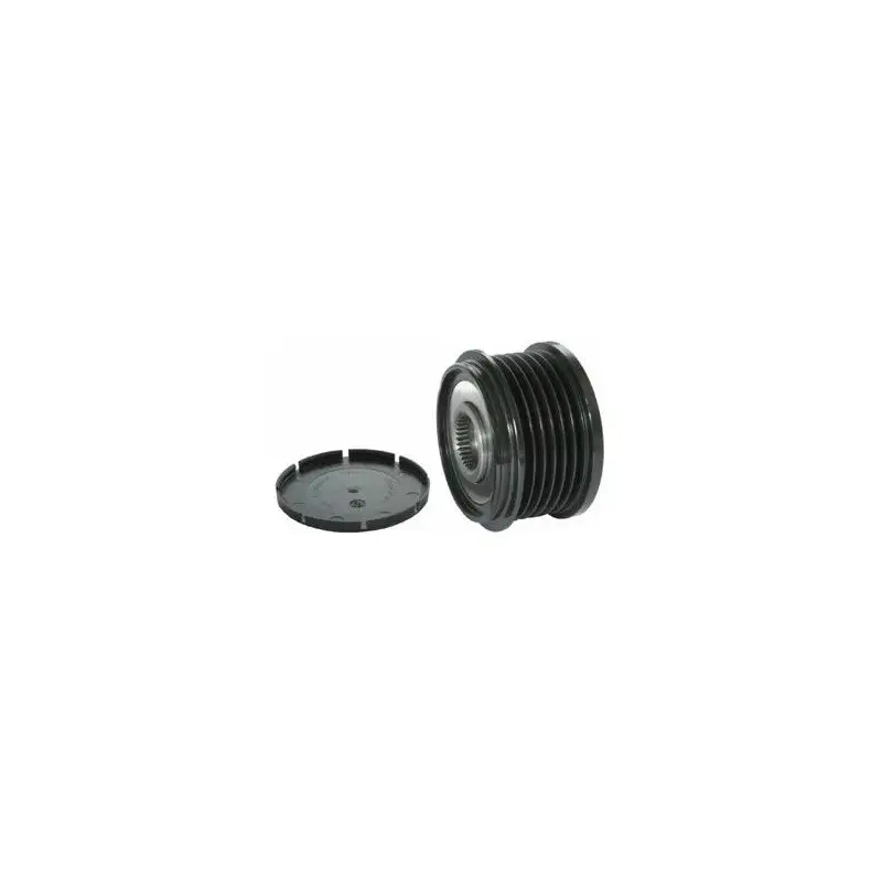 Offre Limitée Poulie pour alternateur Bosch 0123320054 / 0123325020 / 0123510091