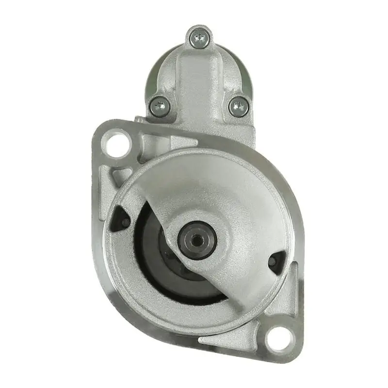 Solde Démarreur remplace Bosch 0001108129 / 0001107085 / 0001107062