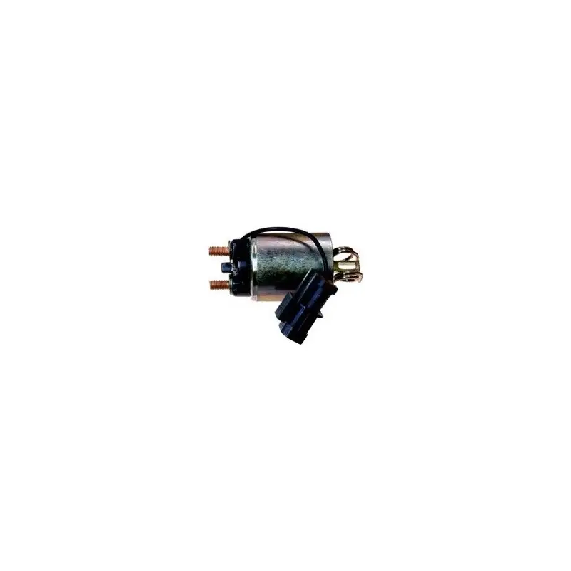 Relais pour démarreur Hitachi S114-374B / S114-403B / s114-457 Seulement Aujourd’hui