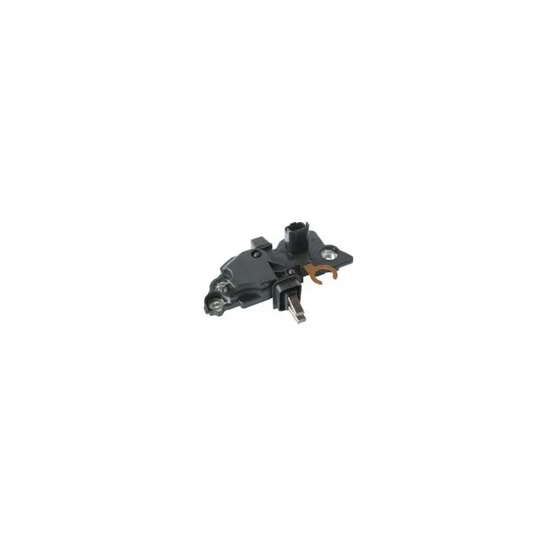 Régulateur pour alternateur Bosch 0124525028 / 0124525043 / 0124525044 Top Vente
