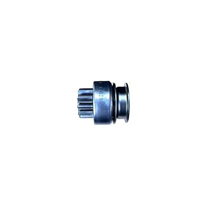 Seulement Aujourd’hui Lanceur pour démarreur Mitsubishi M0T80381 / M0T80831 / m0t82381