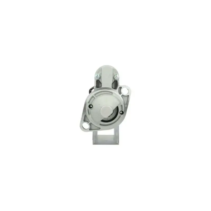 Remise Démarreurremplace Mitsubishi M3T10476D / M3T10476 / M3T10475
