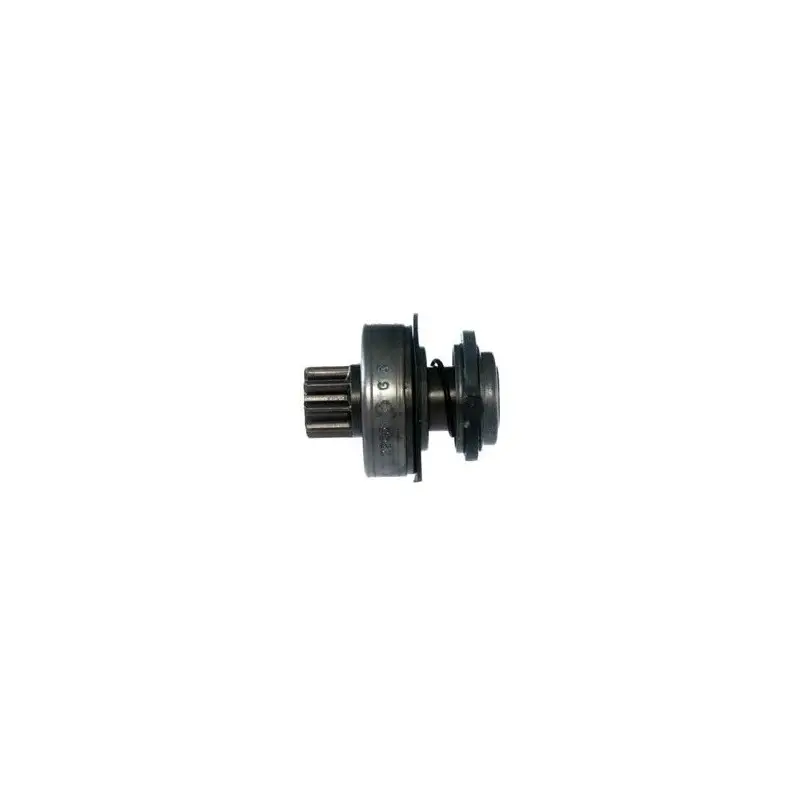 Vente Directe Pignon / Lanceur pour démarreur Bosch 0001218148 / 0001218149 / B001233270