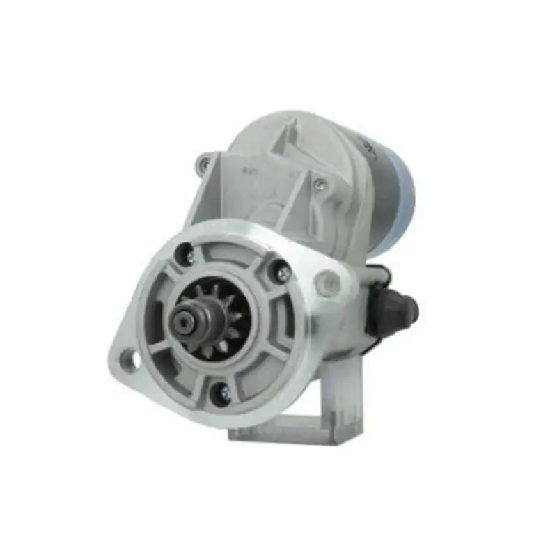 Soldes Démarreur remplace Denso 128000-9972 / 128000-9971 / 128000-9970