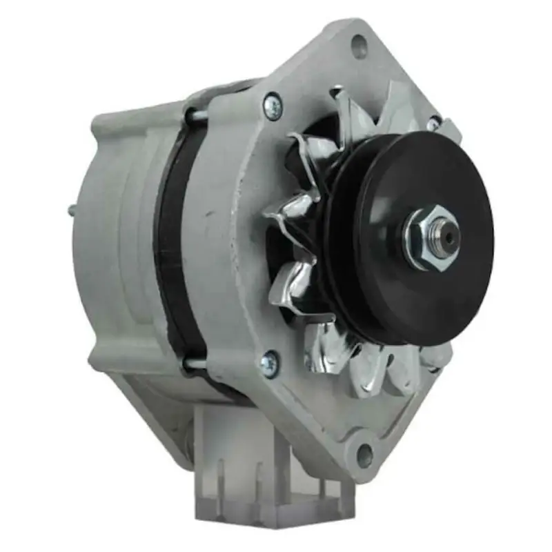 Top Vente Alternateur remplace Bosch 0120468999 / 0120468139 / 0120468130