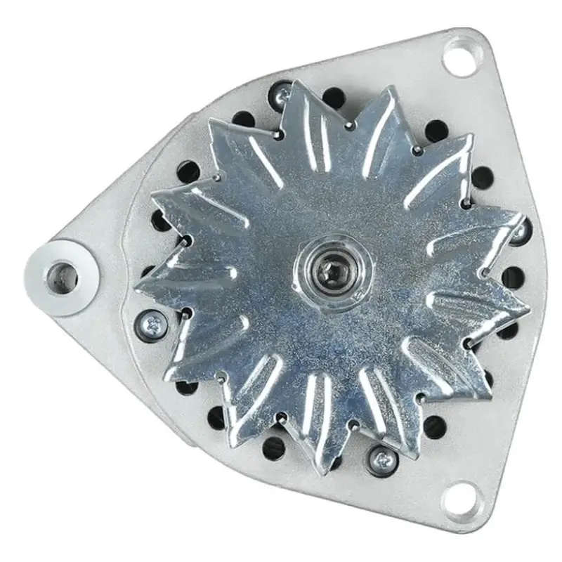 Produit De Marque Alternateur remplace 0120489316 / A0071542402 pour Mercedes
