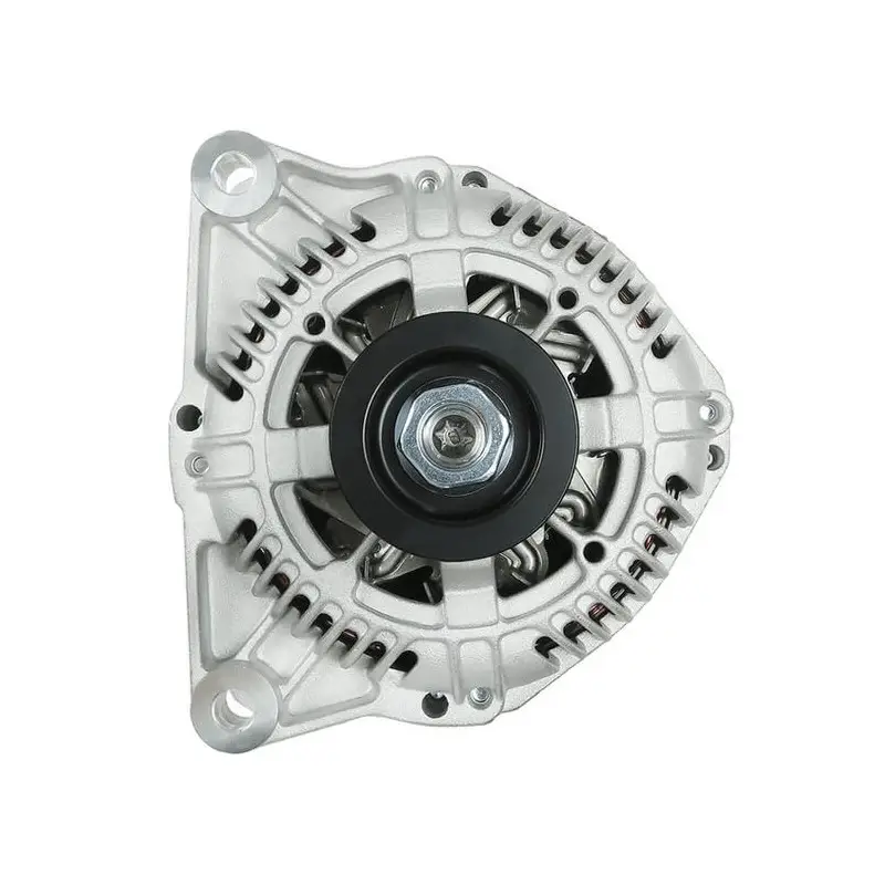 Vente Directe Alternateur remplace valéo TG9B028 / SG10B022 / A13VI277