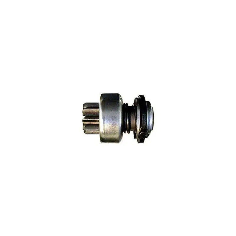 Lanceur pour démarreur Bosch 0001108054 / 0001108065 / 0001108100 Acheter En Ligne