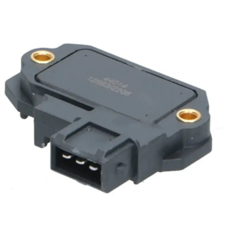 Must-Have Module d'allumage remplace Bosch 0227100140 / 1137101025 / Beru zm003